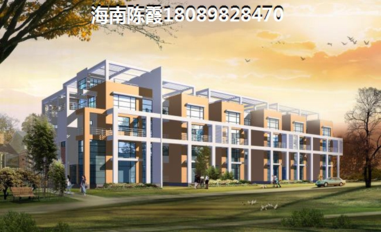 风景实物图片 风景实物图片