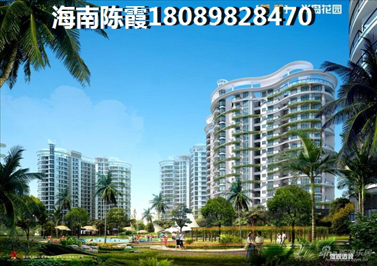 怎样取消快手的粉丝团