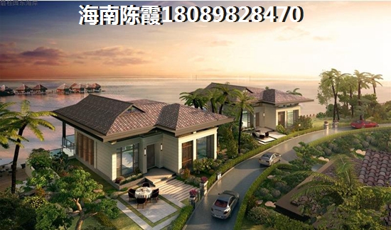 吉林房价多少钱1平米？吉林哪个地区房产醉适合touzi？