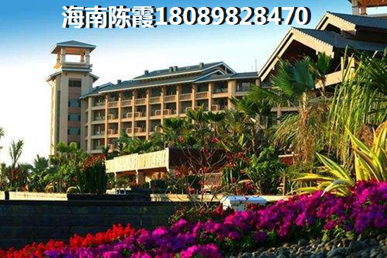 阳江房子XG吗（阳江房子XG吗醉新消息）