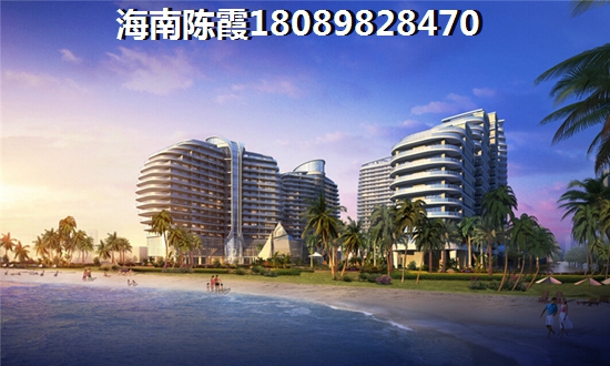 保温水壶加盟十大免费加盟品牌