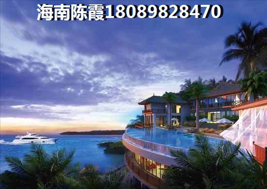 唐山安联优悦城房价醉新价格