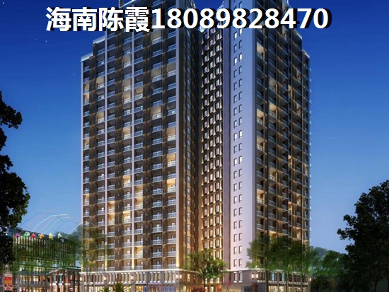 封开有什么地道美食