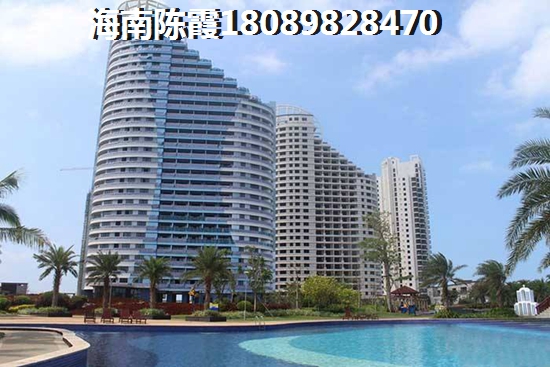 河北申途环保科技有限公司