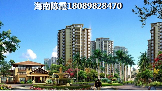 平凉市适合儿童玩的景点推荐