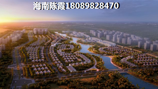 魔兽世界 大地