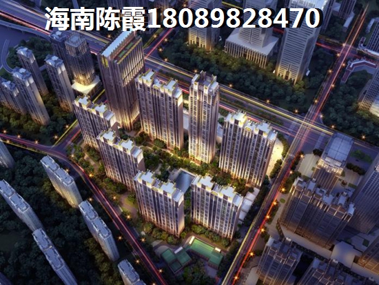 汽车电路hall是什么意思啊