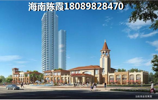 宜川县夏季纸得打卡的地方