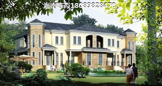 移动m是什么意思