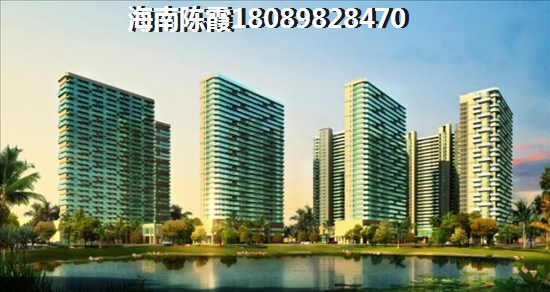 嘿baby是什么歌