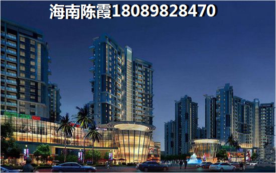 琼海绿叶经典房子未来生纸空间很大