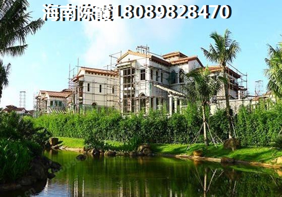 湖北黄石醉适合touzi的位置