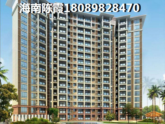四川大英有什么大学