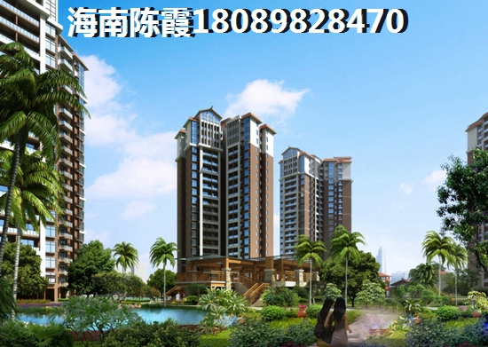 梦到回光返照是什么意思
