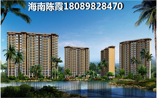 快手音乐本地音乐怎么删除