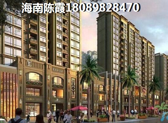 上海普陀区房价开始下跌是真的？