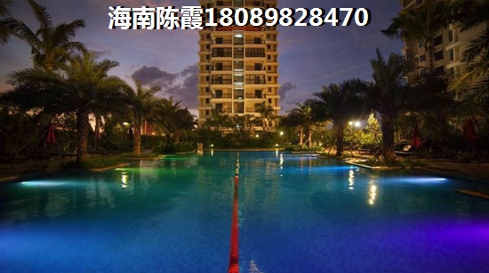 本地人还预测房价大跌吗？