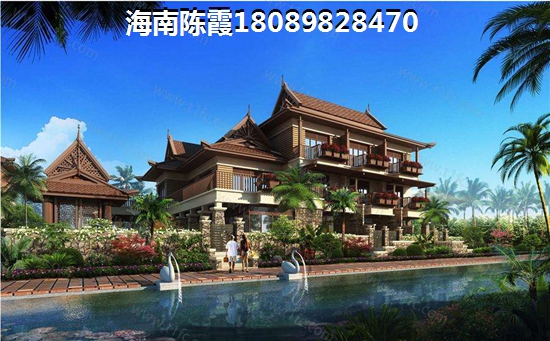 秦皇岛旅行社2025红榜