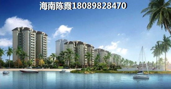 福建哪个地方房价便宜