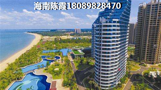 中建御湖澜庭怎么样上海买房的四大优势