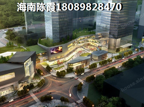 boots是什么意思