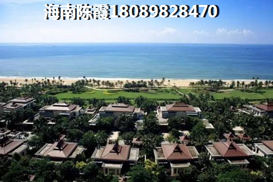 桐庐蓝色春江怎么样