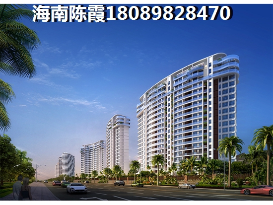 福建别墅居住环境优缺点介绍