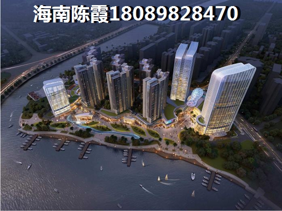 阿尔山景区都有什么景点