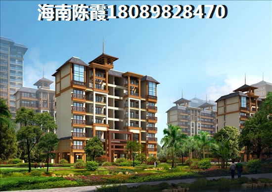 万泉阳光左岸楼盘好坏分析解读~