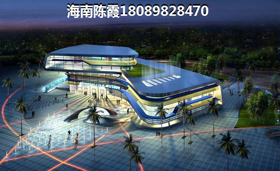 琼海顺泽翠屏湾房价为什么涨这么多？