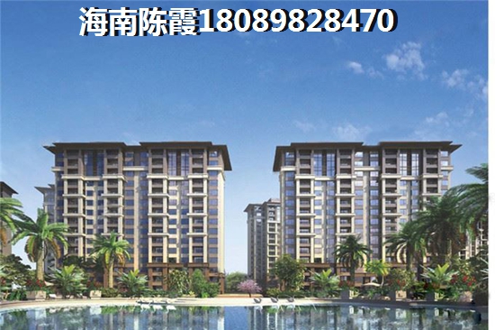 福建芒砀山有什么景点