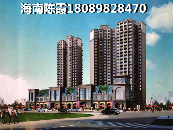 韶关吸氧哪里好玩的地方