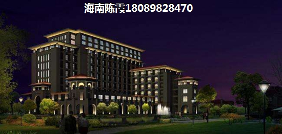 [db:楼盘名称]