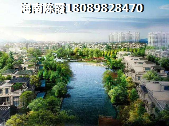 定兴县园林风景好的地方有哪些