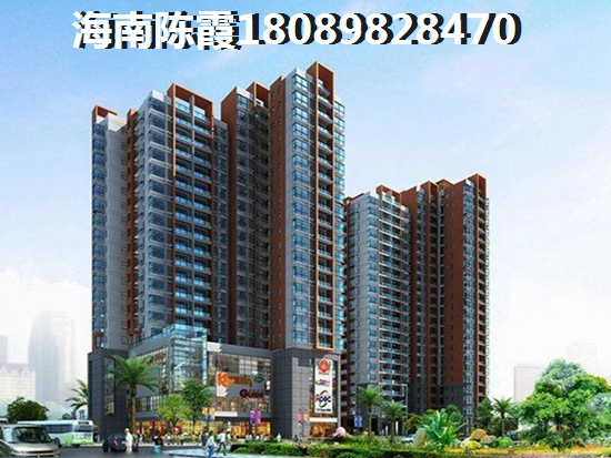 动静分离户型的装修图