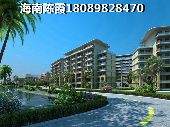 子字起名女孩寓意好吗 子字起名女孩寓意好吗