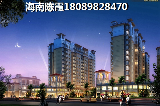 山东回收塑料厂