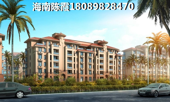 公司取名必须要加地区吗