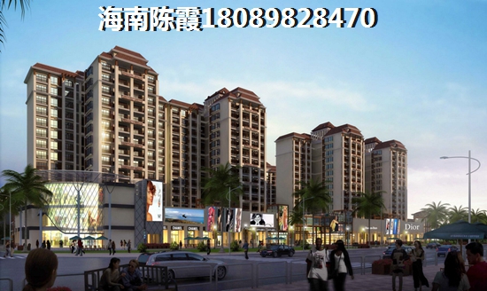 官塘水院买房还要观望吗？
