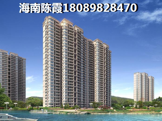 嘉积镇二手房出售，海南房价2025二手房房价！