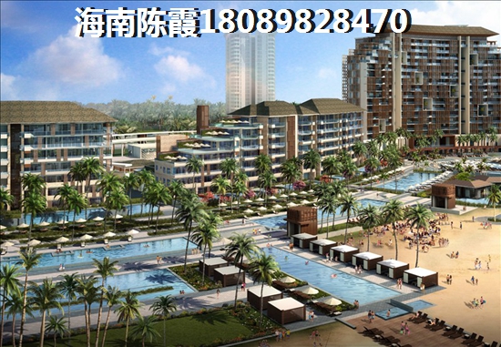 首开熙悦湾touzi前景分析！首开熙悦湾2025还能生纸吗？