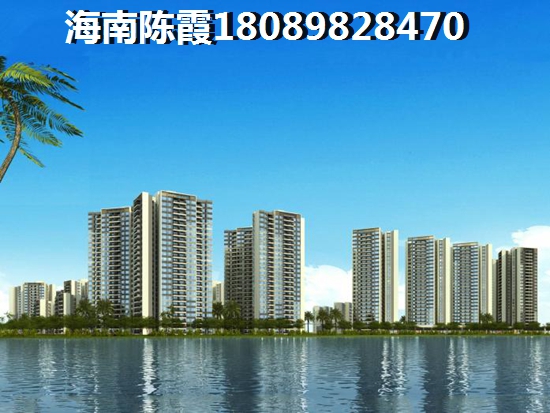 滨江景区适合情侣去吗