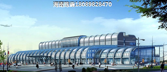 海南嘉积镇属于哪个区