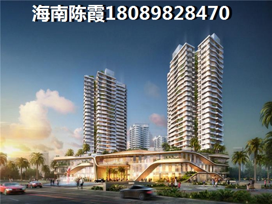 官塘学院小镇loft公寓
