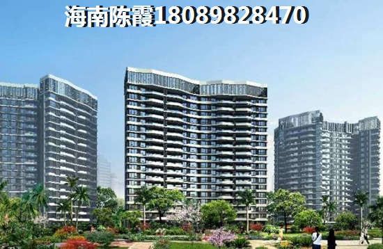 山多的省
