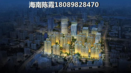 如今阜新清河门区房价每平米多少钱？