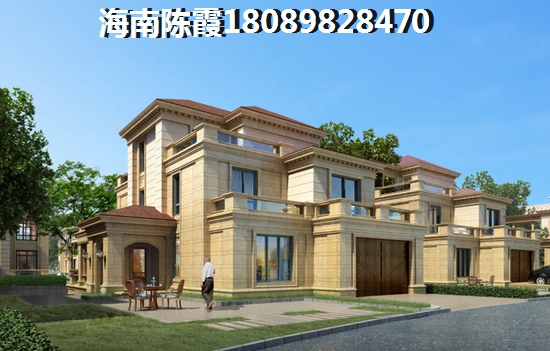 开一个网红店