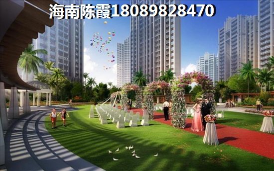 公司起名传媒四字可以吗