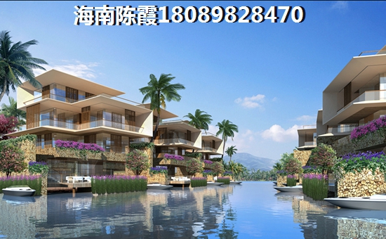 汕头檀悦府有带装修吗