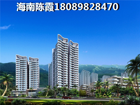 玉壶镇景点